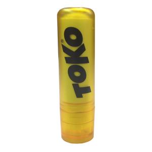 Toko Lipbalm