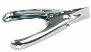 Toko Edge Angle Pro Clamp (ProClamp)