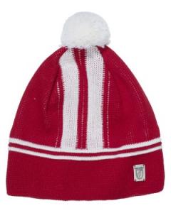 Toni Sailer Forester Beanie