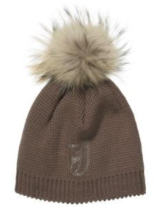 Toni Sailer Lisanne Fur Beanie