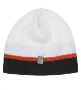 Toni Sailer Luke Beanie