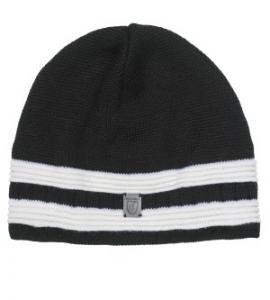 Toni Sailer Ritchie Beanie