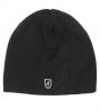 Toni Sailer Blake Beanie