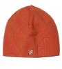 Toni Sailer Blake Beanie