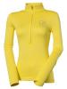 Toni Sailer Eniko Fleece
