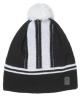 Toni Sailer Forester Beanie