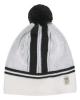 Toni Sailer Forester Beanie