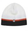 Toni Sailer Luke Beanie