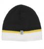 Toni Sailer Luke Beanie