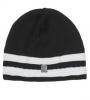 Toni Sailer Ritchie Beanie