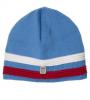 Toni Sailer Ritchie Beanie