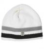 Toni Sailer Ritchie Beanie