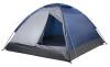 Trek Planet Lite Dome 3 (70122)