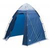 Trek Planet Aqua Tent (70254)