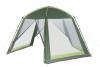 Trek Planet Picnic Dome 70255