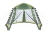 Trek Planet Picnic Dome 70255