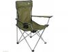 Trek Planet TREK PLANET Picnic  Green 70633