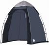 Trek Planet Aqua Tent