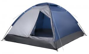 Trek Planet Lite Dome 2 (70120)