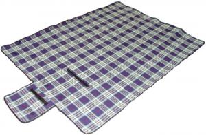 Trek Planet Picnic mat 70403 (70402)