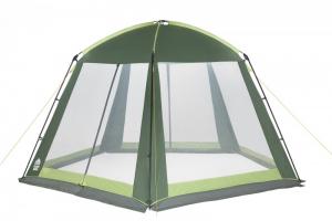 Trek Planet Picnic Dome 70255