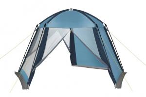 Trek Planet Weekend Dome (70260)