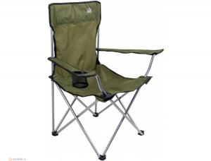 Trek Planet TREK PLANET Picnic  Green 70633