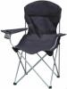 Trek Planet Oversize Arm Chair