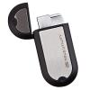 True Utility 2015 LIGHTERS FireWire Oval Lighter  /