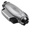 True Utility 2015 LIGHTERS FireWire TurboJet Lighter  /