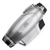 True Utility 2015 LIGHTERS FireWire TurboJet Lighter  /