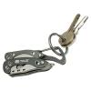 True Utility 2015 MULTI-TOOLS ClipTool  /