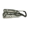 True Utility 2015 MULTI-TOOLS ClipTool  /