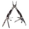 True Utility 2015 MULTI-TOOLS MultiMate Mini  /