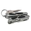 True Utility 2015 MULTI-TOOLS MultiMate Mini  /