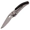 True Utility 2015 KNIVES SkeletonKnife  /