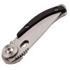 True Utility 2015 KNIVES SkeletonKnife  /