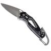 True Utility 2015 KNIVES SmartKnife  /