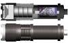 True Utility 2015 FLASHLIGHTS FlashStash  /