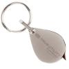 True Utility 2015 KEY-RING ACCESSORIES EyeGlass  /