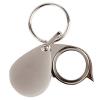 True Utility 2015 KEY-RING ACCESSORIES EyeGlass  /