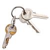 True Utility 2015 KEY-RING ACCESSORIES KeyTool  /