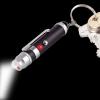 True Utility 2015 KEY-RING ACCESSORIES LaserLite  /