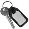 True Utility 2015 KEY-RING ACCESSORIES Leather FobTool Black  /