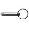 True Utility 2015 KEY-RING ACCESSORIES NanoLite  /