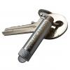 True Utility 2015 KEY-RING ACCESSORIES NanoLite  /