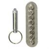 True Utility 2015 KEY-RING ACCESSORIES NanoLite  /