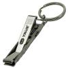 True Utility 2015 KEY-RING ACCESSORIES SlimClips  /