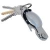 True Utility 2015 KEY-RING ACCESSORIES Sporknife  /