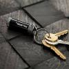 True Utility 2015 KEY-RING ACCESSORIES TinyTorch  /